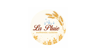 Loker Waiter/Waiters - Barista - Pizza Chef - Bakery Chef - Chef Hot Kitchen di LA PLUIE Restaurant BSB